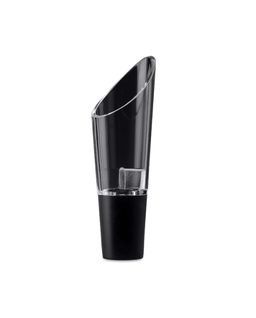 SACA ROLHAS ELÉTRICO UFESA - EASY OPEN - 73205470 SACA ROLHAS ELÉTRICO UFESA - EASY OPEN - 73205470