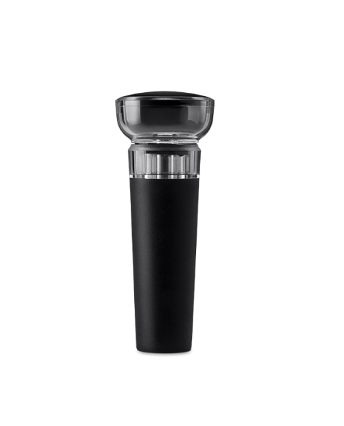 SACA ROLHAS ELÉTRICO UFESA - EASY OPEN - 73205470 SACA ROLHAS ELÉTRICO UFESA - EASY OPEN - 73205470