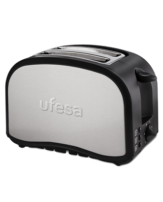 TORRADEIRA UFESA - TT7985 - 71304479
