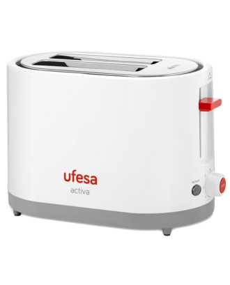 TORRADEIRA UFESA - TT7385 - 71304545