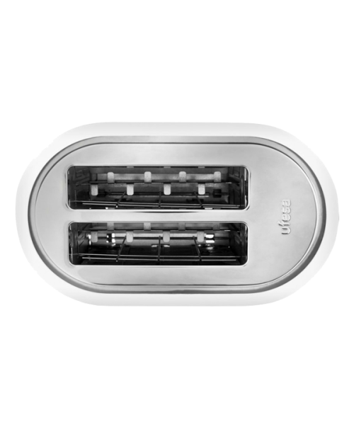 TORRADEIRA UFESA - TT7385 - 71304545 TORRADEIRA UFESA - TT7385 - 71304545