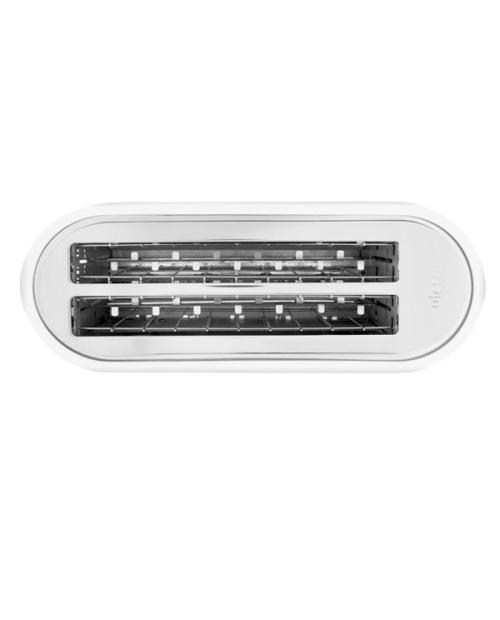 TORRADEIRA UFESA - TT7375 - 71304546 TORRADEIRA UFESA - TT7375 - 71304546