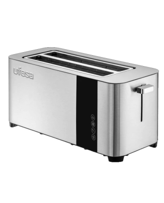 TORRADEIRA UFESA - DUO PLUS DELUX - 71305540