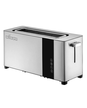 TORRADEIRA UFESA - PLUS DELUX - 71305541