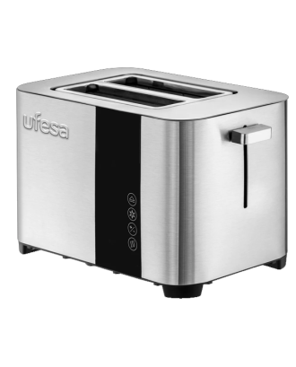 TORRADEIRA UFESA - DUO DELUX - 71305542