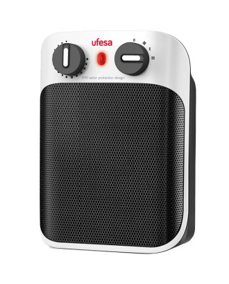 TERMOVENTILADOR UFESA - CC1800IP - 83104591