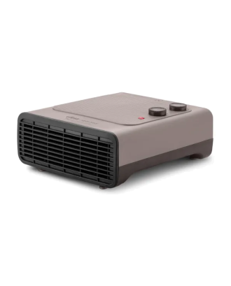TERMOVENTILADOR UFESA - ALPHA IVORY - 83105989