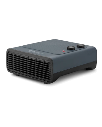 TERMOVENTILADOR UFESA - ALPHA NAVY - 83105990