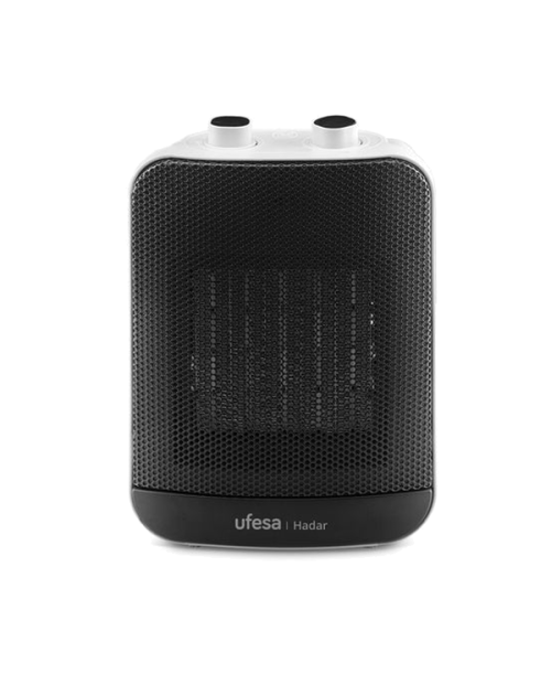 TERMOVENTILADOR UFESA - HADAR - 83105991 TERMOVENTILADOR UFESA - HADAR - 83105991