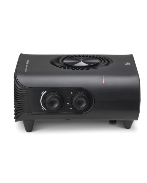 TERMOVENTILADOR UFESA - ALPHA CERAMIC - 83105992 TERMOVENTILADOR UFESA - ALPHA CERAMIC - 83105992