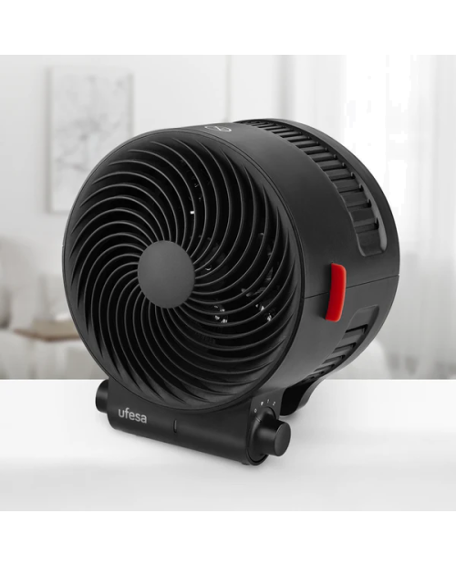 TERMOVENTILADOR UFESA - ATLAS NEO - 83105993 TERMOVENTILADOR UFESA - ATLAS NEO - 83105993