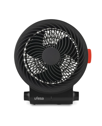 TERMOVENTILADOR UFESA - ATLAS NEO - 83105993