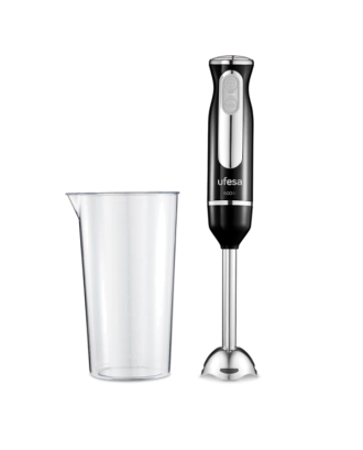 VARINHA UFESA - BP3442 CLASSIC - 70104943