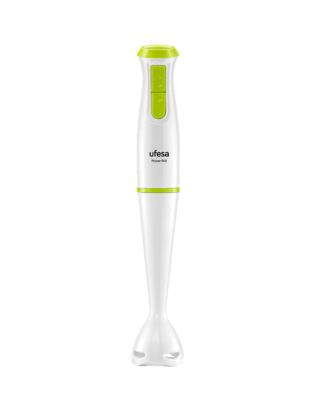 VARINHA UFESA - PULSAR 600 - 70105521