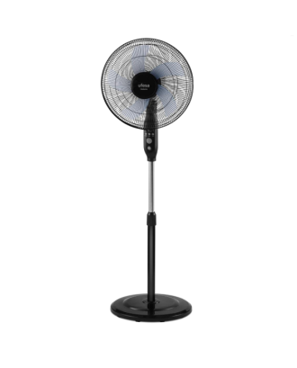 VENTOINHA UFESA - DAKOTA - 84105610