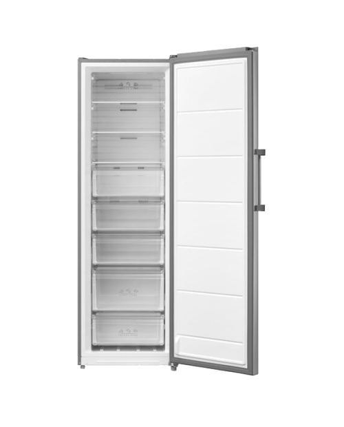 ARCA VERTICAL TEKA - RSF 75640 SS ARCA VERTICAL TEKA - RSF 75640 SS