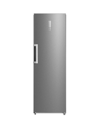 ARCA VERTICAL TEKA - RSF 75640 SS