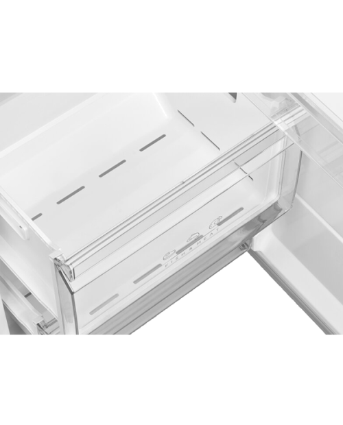 ARCA VERTICAL TEKA - RSF 75640 SS ARCA VERTICAL TEKA - RSF 75640 SS