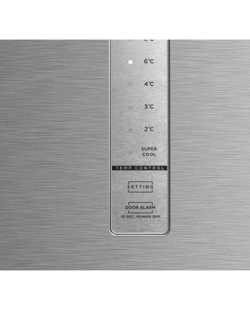 ARCA VERTICAL TEKA - RSF 75640 SS ARCA VERTICAL TEKA - RSF 75640 SS