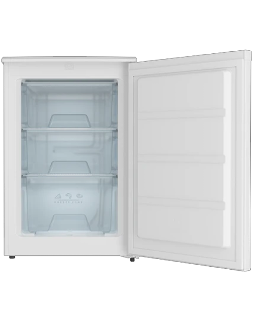 ARCA VERTICAL TEKA - RSF 10080 WH EU ARCA VERTICAL TEKA - RSF 10080 WH EU
