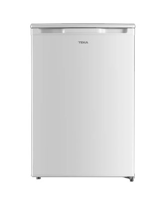 ARCA VERTICAL TEKA - RSF 10080 WH EU