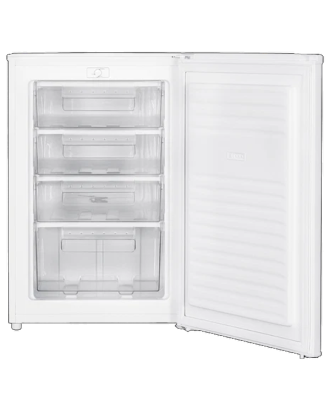 ARCA VERTICAL TEKA - RSF 10140 WH