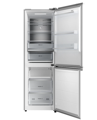COMBINADO TEKA - RBF64670WH