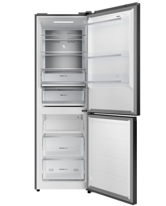 COMBINADO TEKA - RBF64670SS