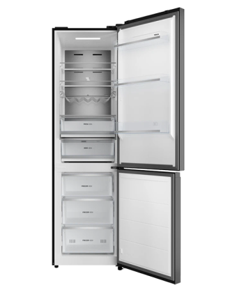 COMBINADO TEKA - RBF88670GBK