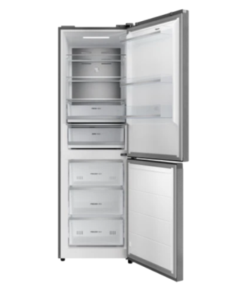 COMBINADO TEKA - RBF84680SS