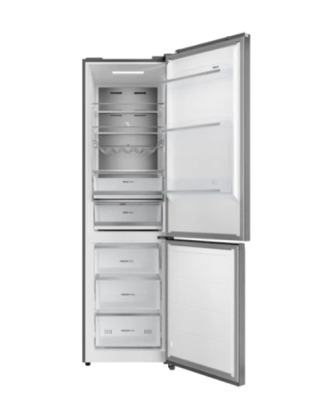 COMBINADO TEKA - RBF88680SS