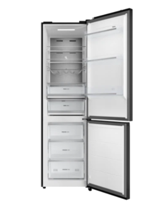 COMBINADO TEKA - RBF88680DSS