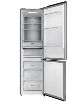COMBINADO TEKA - RBF68670SS
