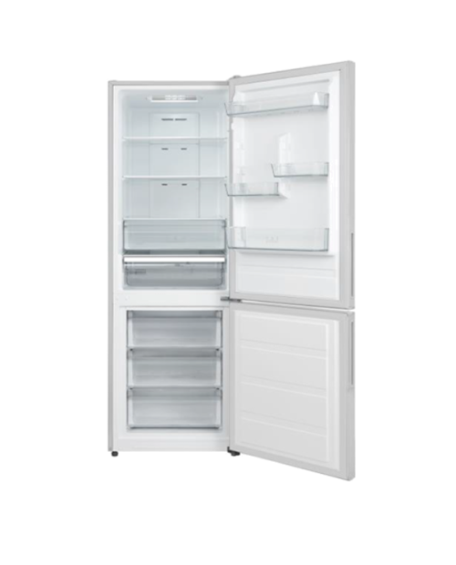 COMBINADO TEKA - NFL 355 WH COMBINADO TEKA - NFL 355 WH
