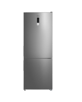 COMBINADO TEKA - NFL 355 SS