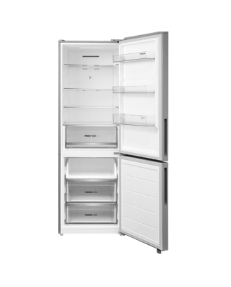 COMBINADO TEKA - RBF54650SS