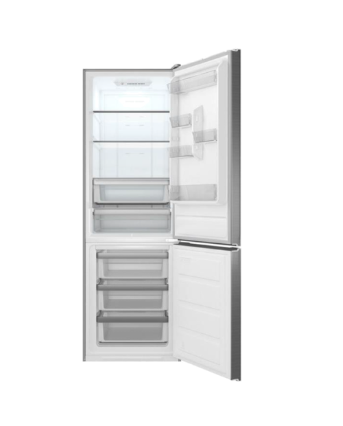 COMBINADO TEKA - NFL 342 C EU SS - INOX COMBINADO TEKA - NFL 342 C EU SS - INOX
