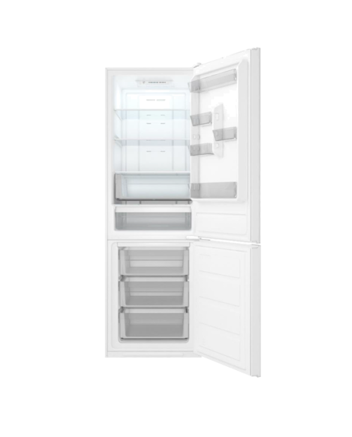 COMBINADO TEKA - NFL 342 C EU WH - BRANCO COMBINADO TEKA - NFL 342 C EU WH - BRANCO