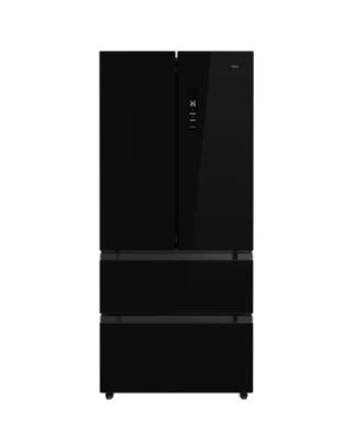 COMBINADO TEKA - RFD 77825 GBK EU