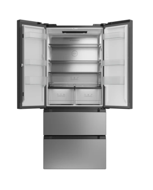 COMBINADO TEKA - RFD77825SS EU COMBINADO TEKA - RFD77825SS EU