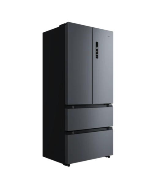 COMBINADO TEKA - RFD77825SS EU COMBINADO TEKA - RFD77825SS EU