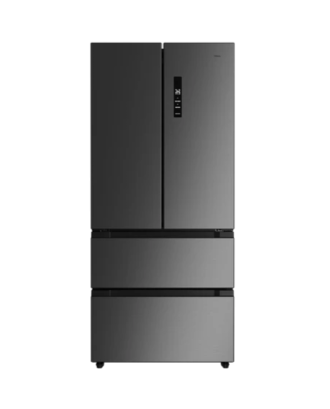 COMBINADO TEKA - RFD77825SS EU