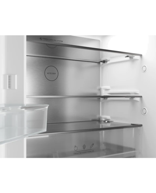 COMBINADO TEKA - RFD77825SS EU COMBINADO TEKA - RFD77825SS EU