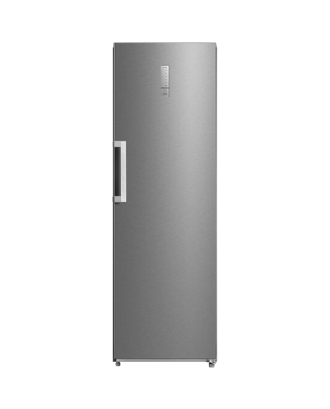FRIGORIFICO TEKA - RSL 75640 SS