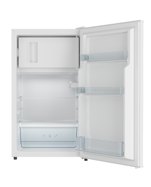 FRIGORIFICO TEKA - RSR10138EU FRIGORIFICO TEKA - RSR10138EU