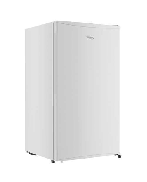 FRIGORIFICO TEKA - RSR10138EU FRIGORIFICO TEKA - RSR10138EU