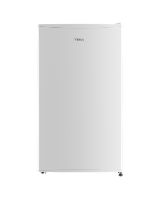 FRIGORIFICO TEKA - RSR10138EU