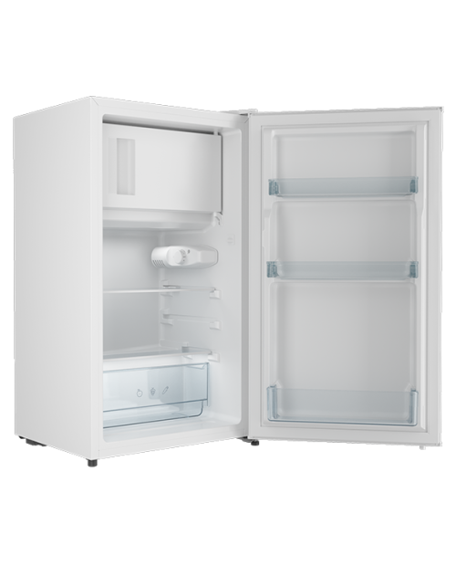 FRIGORIFICO TEKA - RSR10138EU FRIGORIFICO TEKA - RSR10138EU