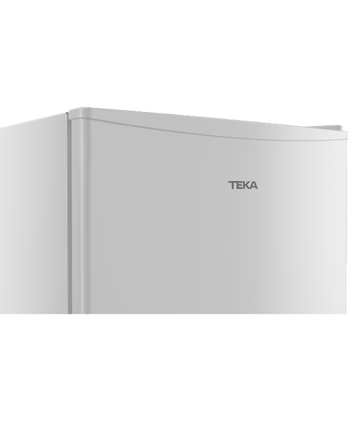 FRIGORIFICO TEKA - RSR10138EU FRIGORIFICO TEKA - RSR10138EU