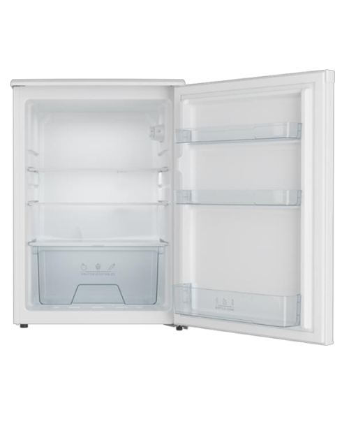 FRIGORIFICO TEKA - RSL10130WH EU FRIGORIFICO TEKA - RSL10130WH EU